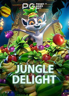 คาสิโน ขั้น ต่ำ 10 บาทpg slot casino สนุกสุดคุ้ม